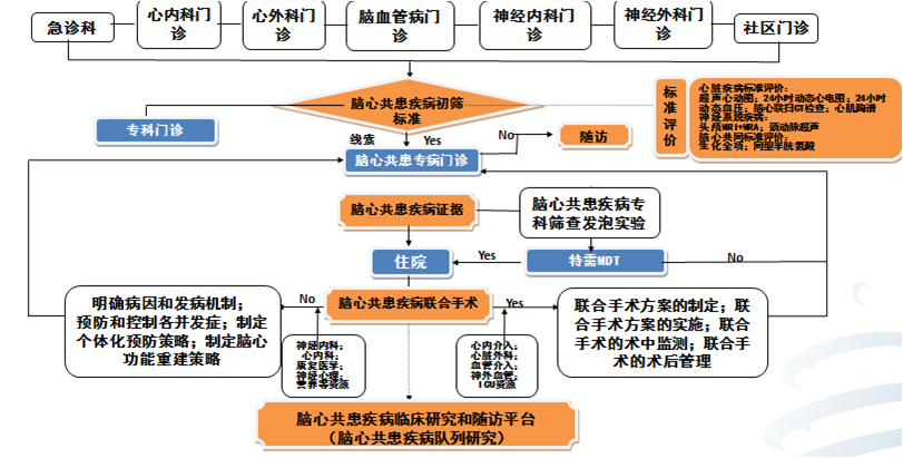 图片1_副本.png